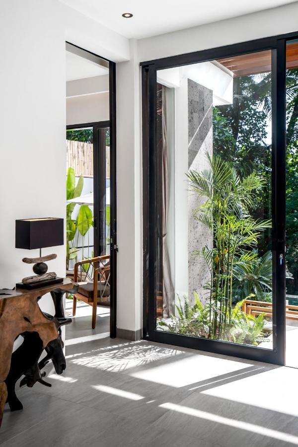 Villa Oiseau Paradis By Balisuperhost Ubud  Ngoại thất bức ảnh